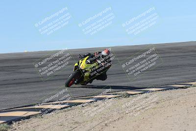 media/Oct-26-2025-Race Pace (Sun) [[c1447ca738]]/Non Verified (1st 20 Minutes of every Hour)/1-Bowl (915am)/